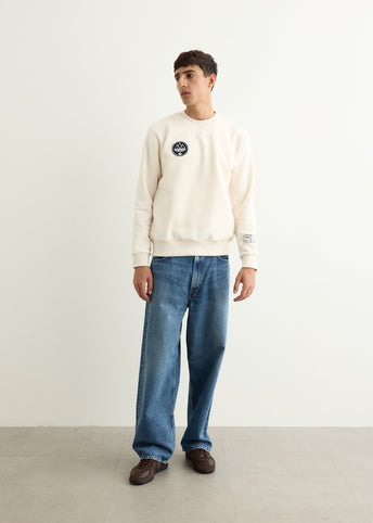 Spezial Sweatshirt