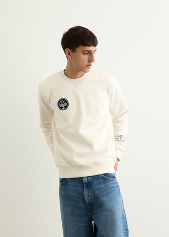Spezial Sweatshirt