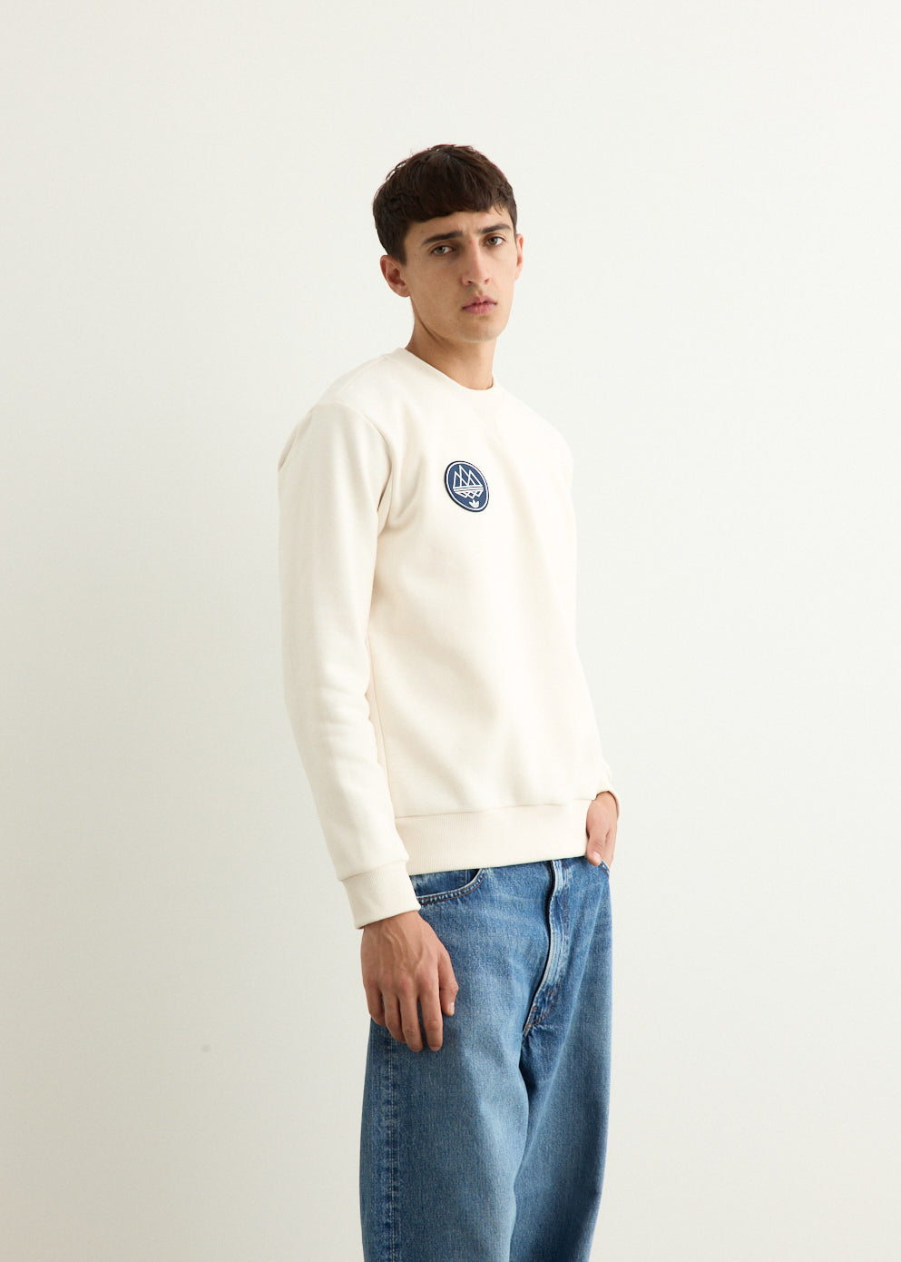 Spezial Sweatshirt