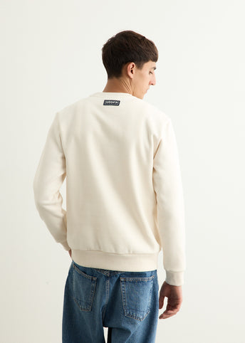 Spezial Sweatshirt