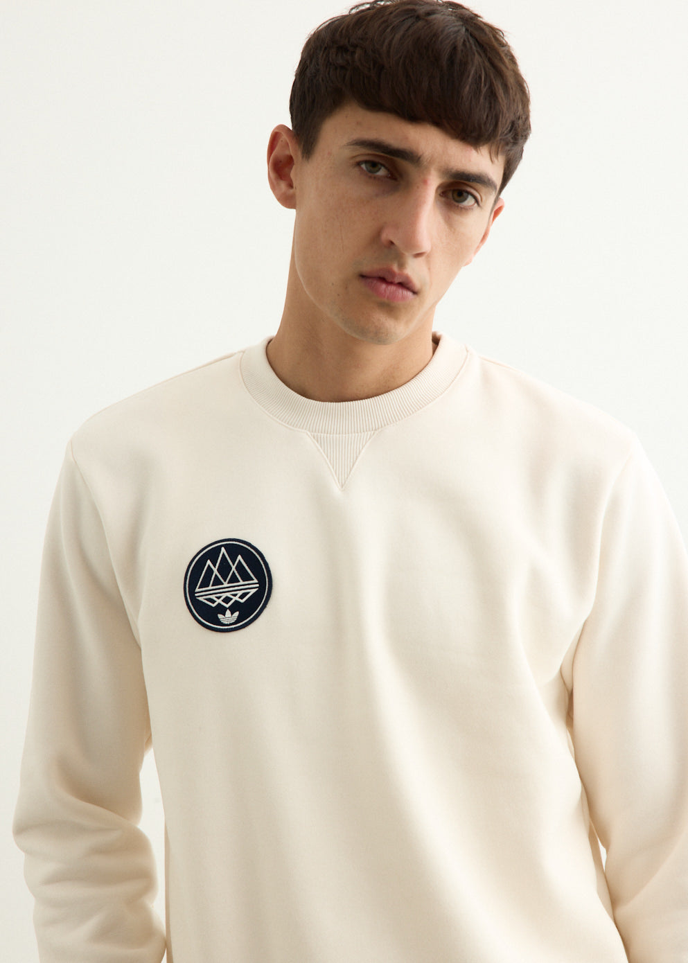 Spezial Sweatshirt