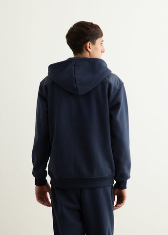 Wilpshire Spezial Hoodie