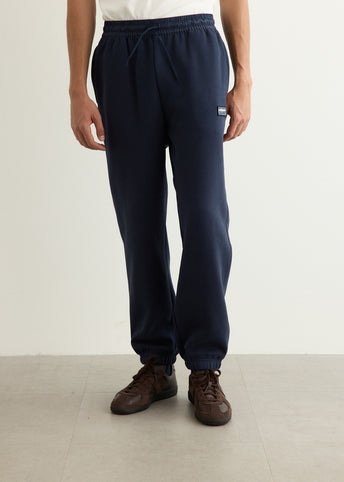 Wilpshire Spezial Trackpants