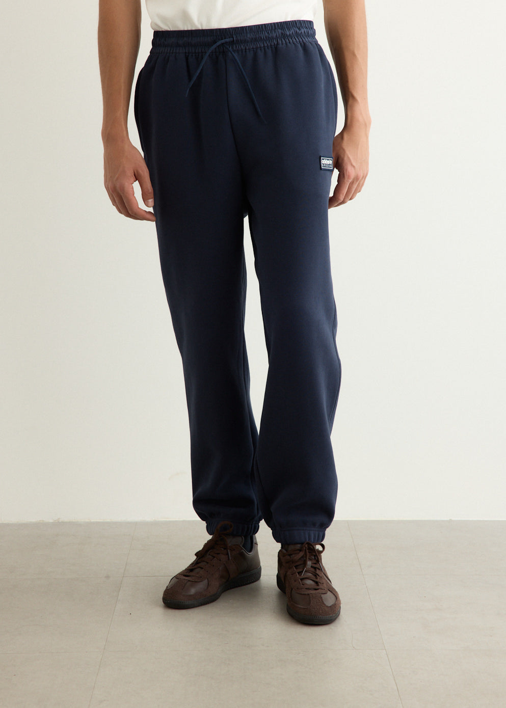 Wilpshire Spezial Trackpants