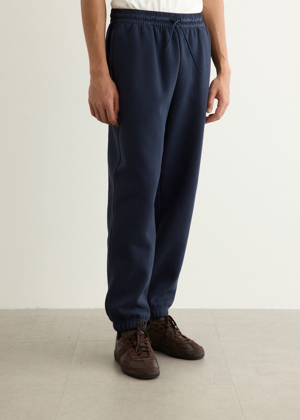 Wilpshire Spezial Trackpants