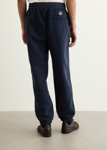 Wilpshire Spezial Trackpants