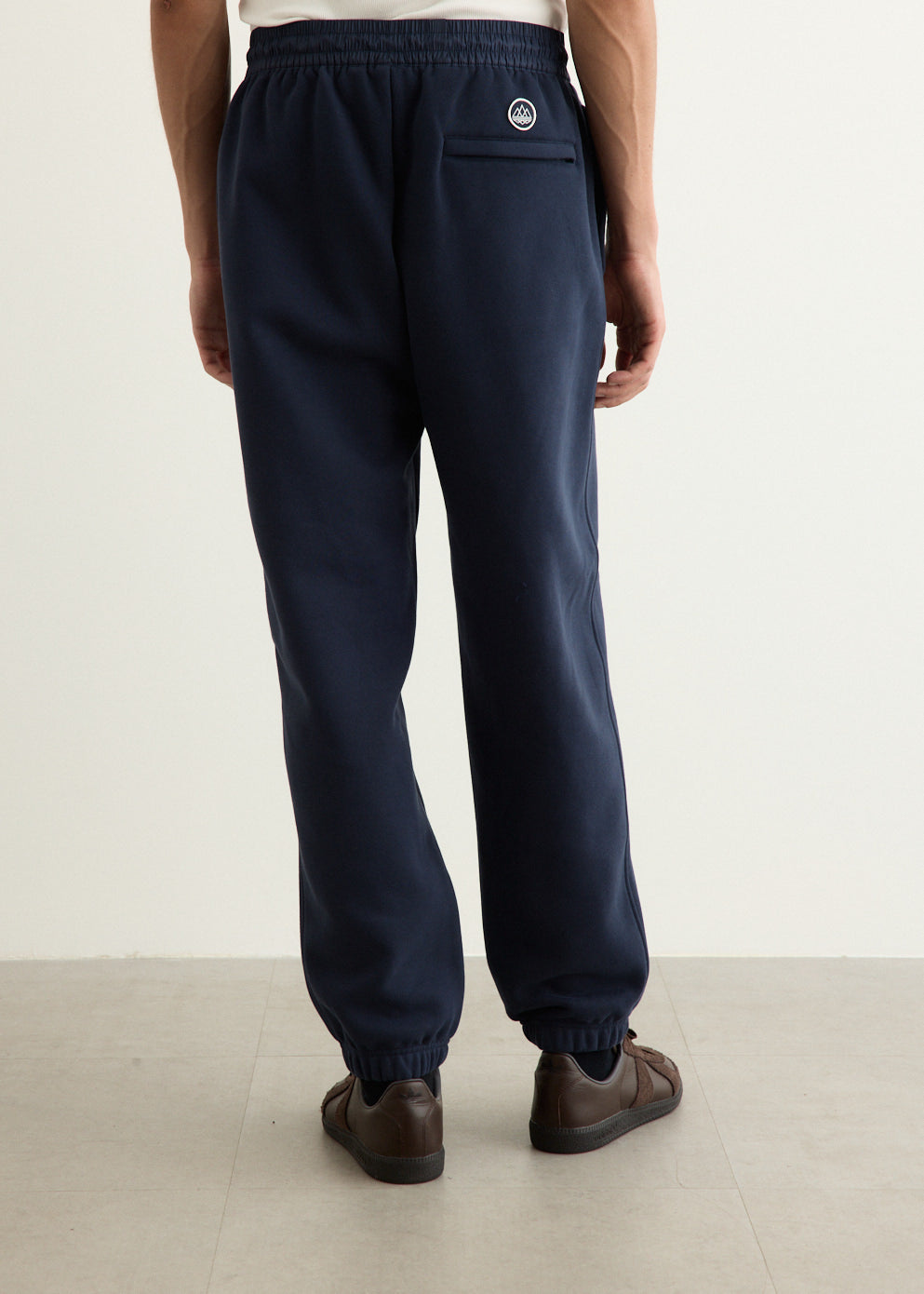 Wilpshire Spezial Trackpants