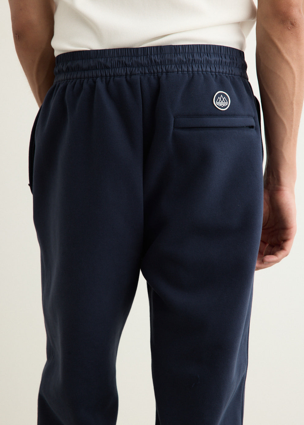 Wilpshire Spezial Trackpants