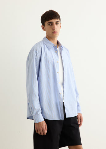 Beyond Shirt