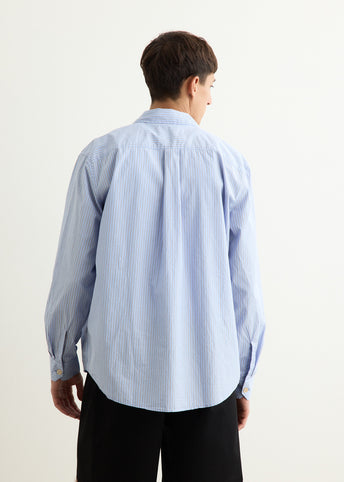 Beyond Shirt