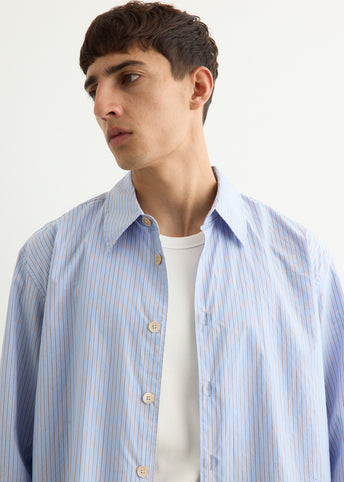 Beyond Shirt
