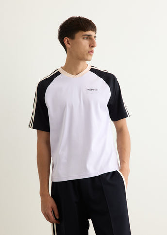 x Wales Bonner Cali T-Shirt