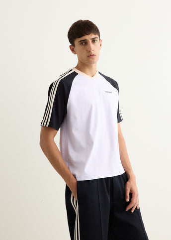 x Wales Bonner Cali T-Shirt