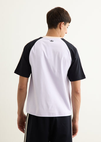 x Wales Bonner Cali T-Shirt