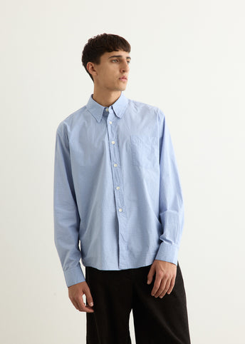 Beyond BD Shirt