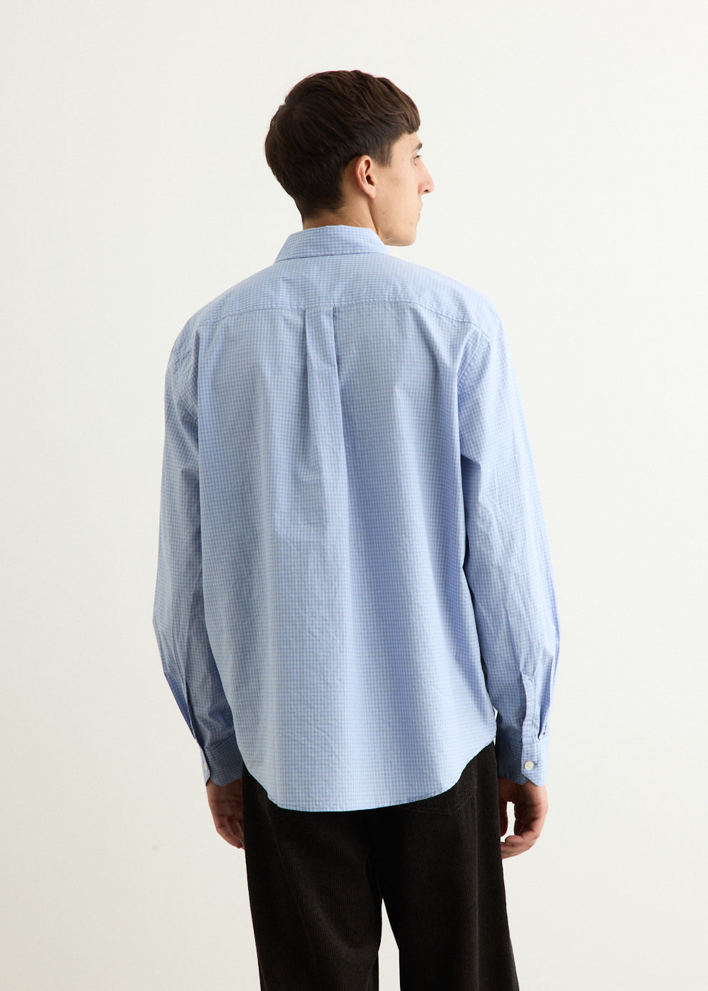 Beyond BD Shirt