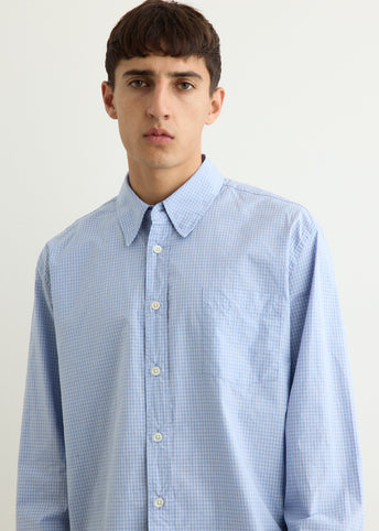 Beyond BD Shirt