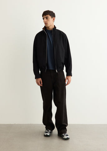 Casino Jacket