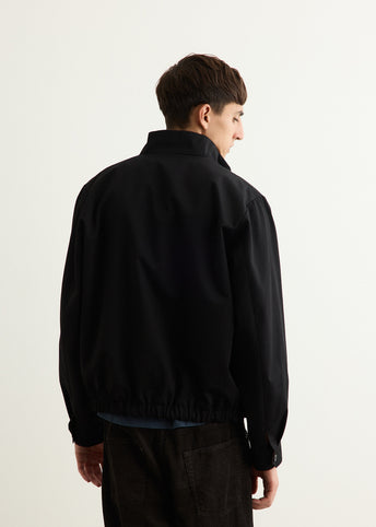 Casino Jacket