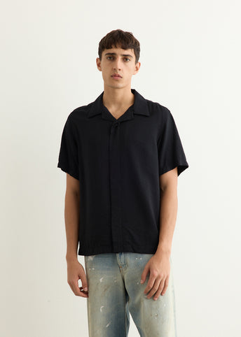 Hank Short Sleeve Shirt