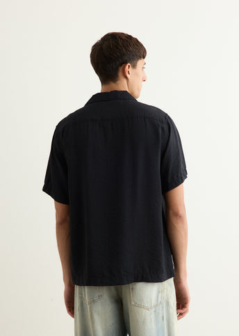 Hank Short Sleeve Shirt