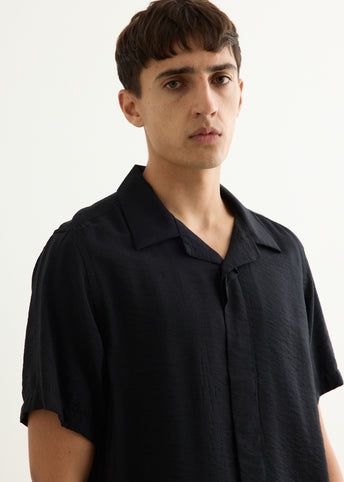 Hank Short Sleeve Shirt