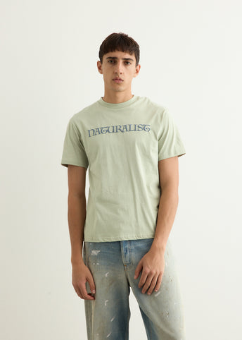 Naturalist T-Shirt