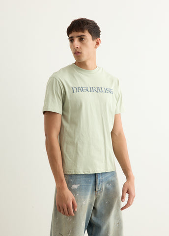 Naturalist T-Shirt