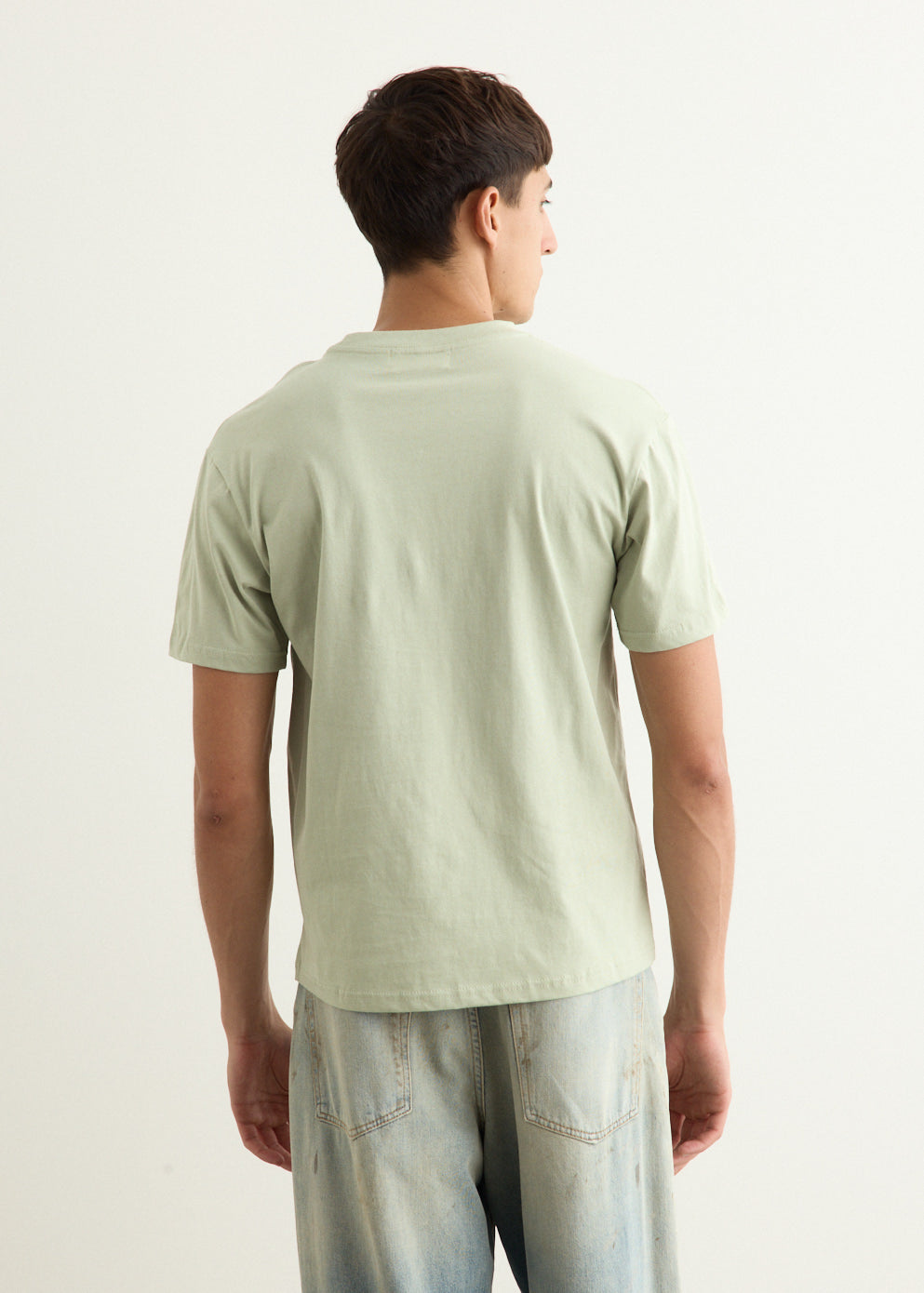 Naturalist T-Shirt