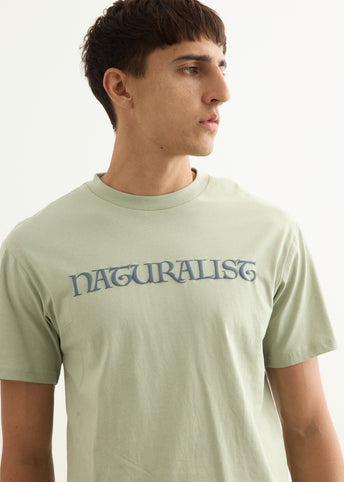 Naturalist T-Shirt