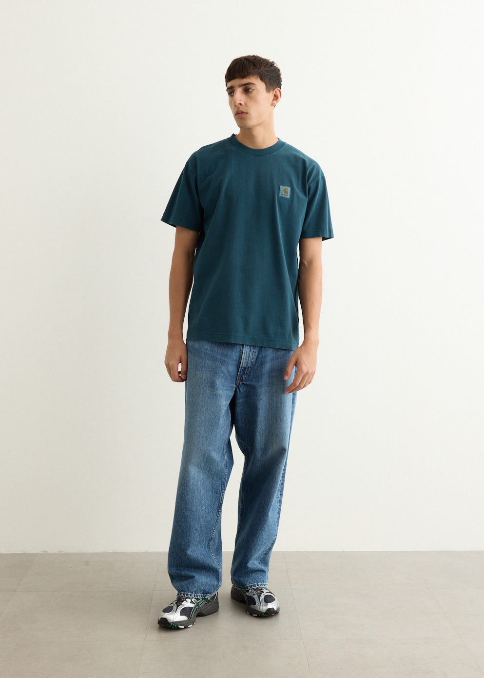 Vista T-Shirt