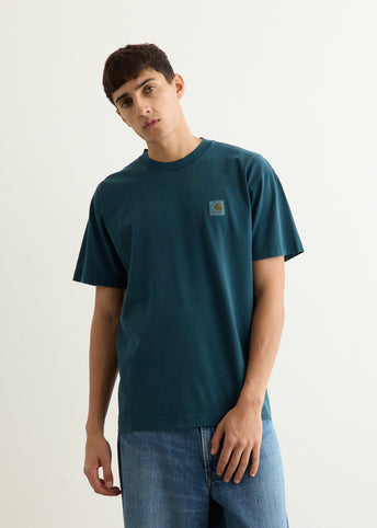 Vista T-Shirt