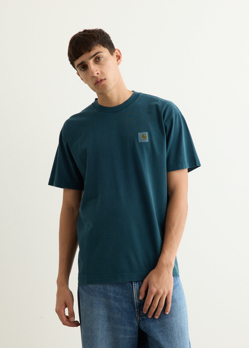 Vista T-Shirt