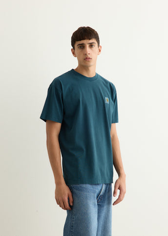 Vista T-Shirt