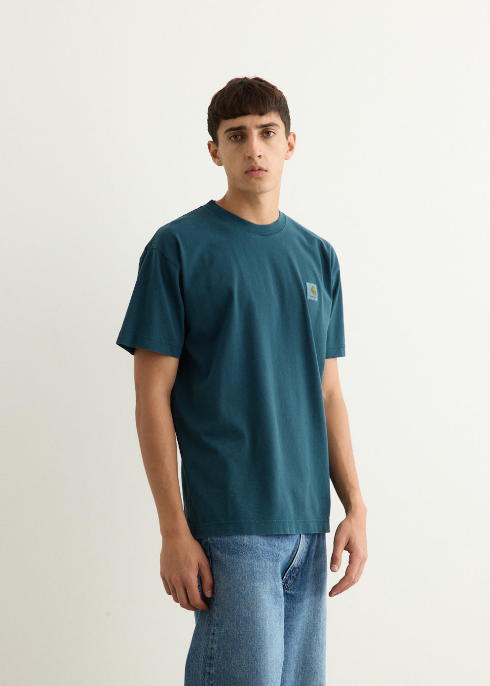 Vista T-Shirt
