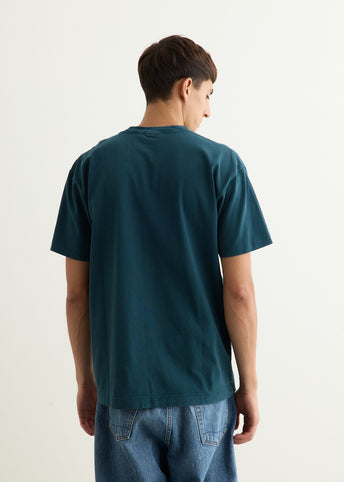 Vista T-Shirt