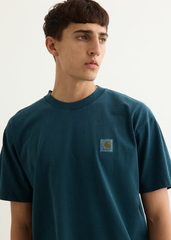 Vista T-Shirt
