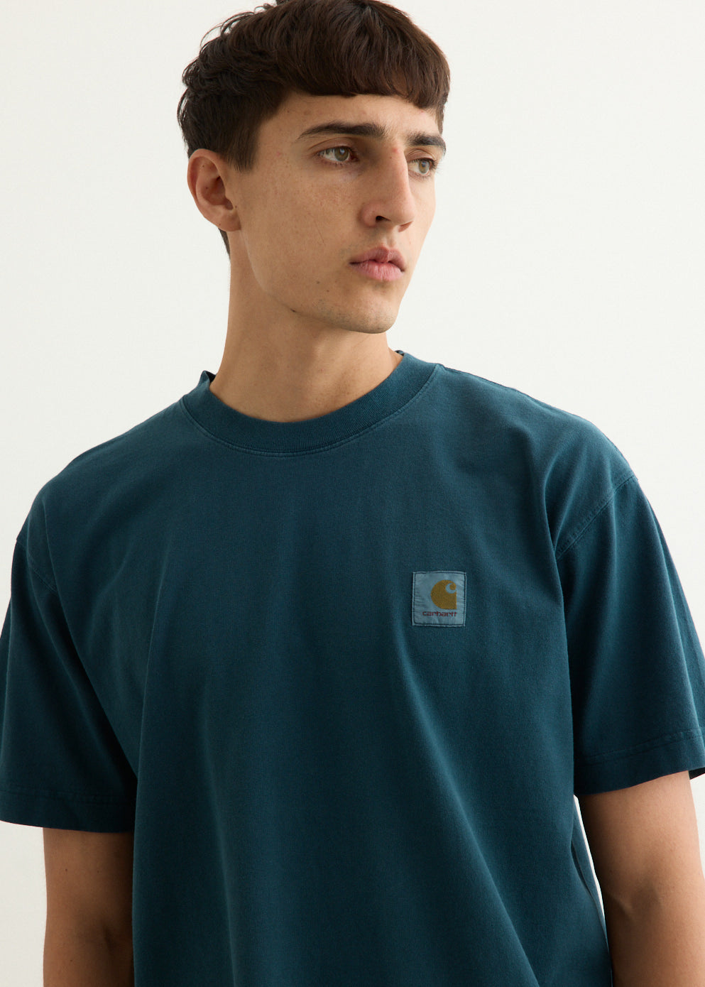 Vista T-Shirt