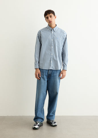 Malden Shirt
