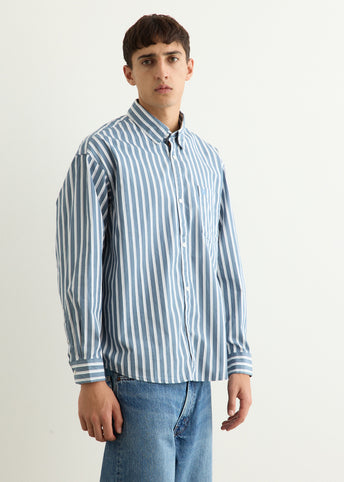 Malden Shirt