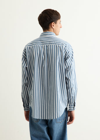 Malden Shirt