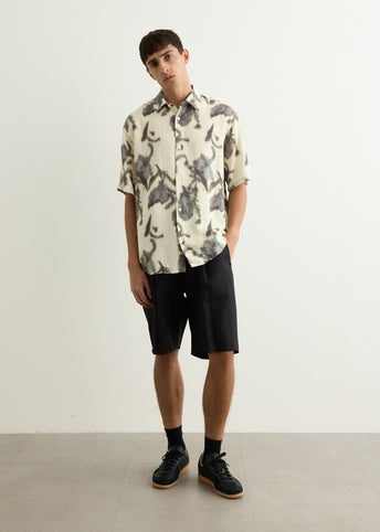 Freddy Short Sleeve Shirt