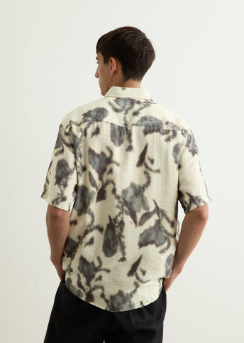 Freddy Short Sleeve Shirt