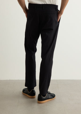 Bill Trousers