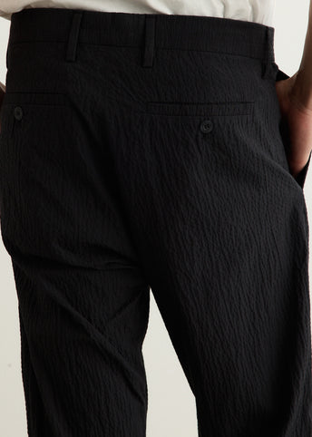 Bill Trousers