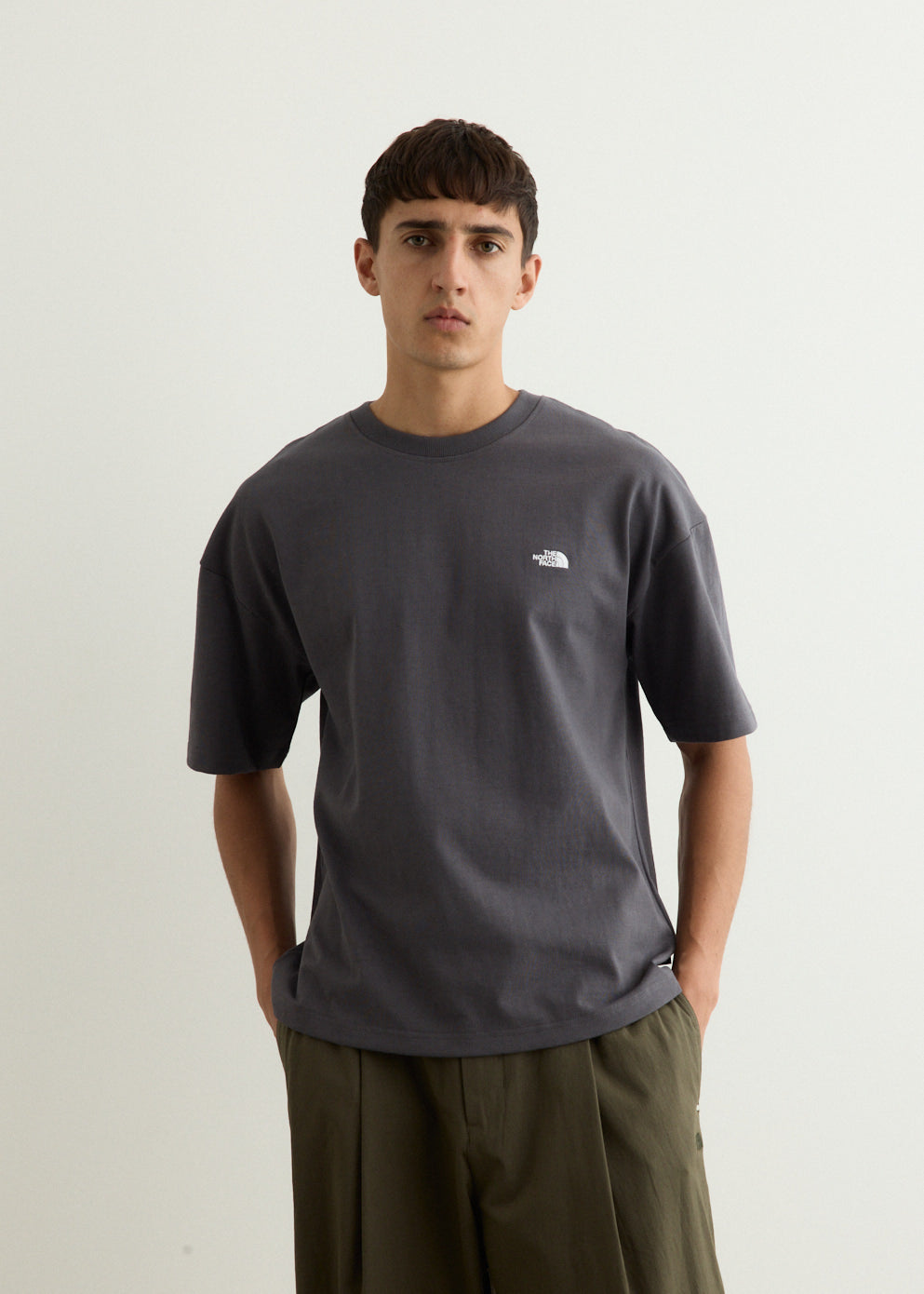 EVD Short Sleeve T-Shirt