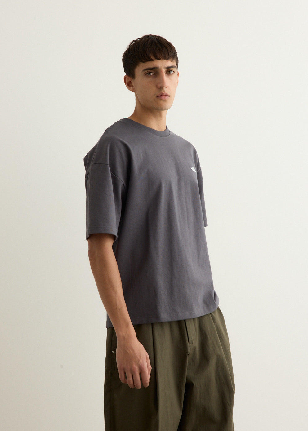 EVD Short Sleeve T-Shirt