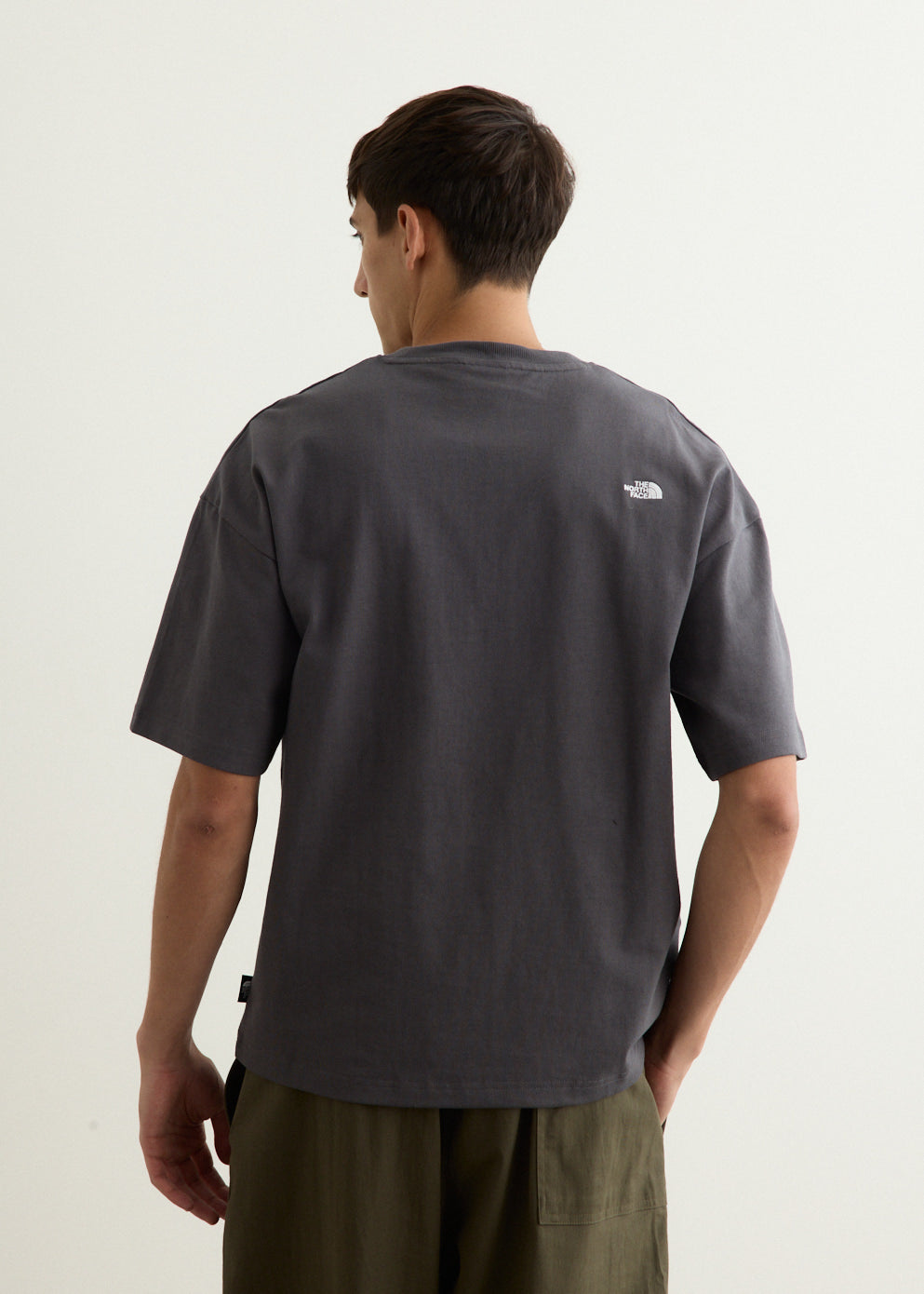 EVD Short Sleeve T-Shirt