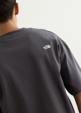 EVD Short Sleeve T-Shirt