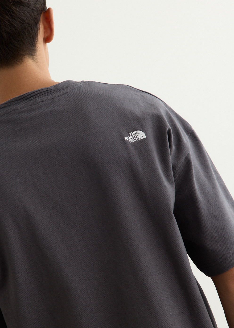 EVD Short Sleeve T-Shirt